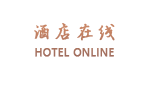 抚顺南海绿洲大酒店